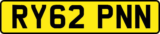 RY62PNN