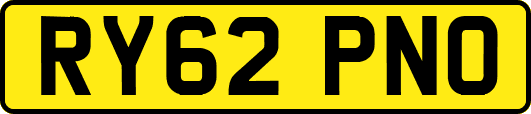 RY62PNO