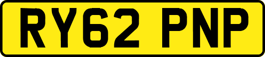 RY62PNP