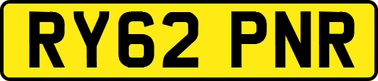 RY62PNR