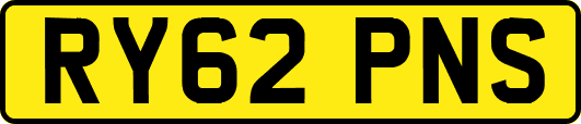 RY62PNS