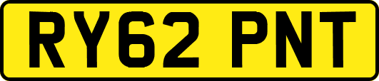 RY62PNT
