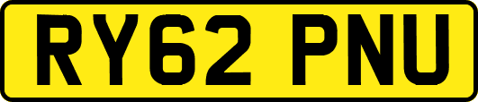 RY62PNU