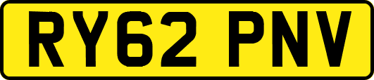 RY62PNV