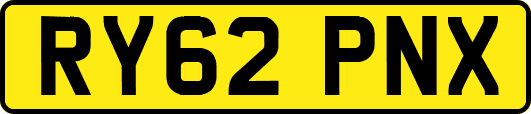 RY62PNX
