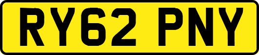 RY62PNY