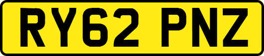 RY62PNZ