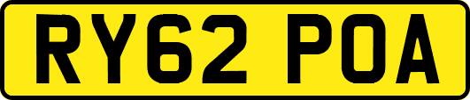 RY62POA
