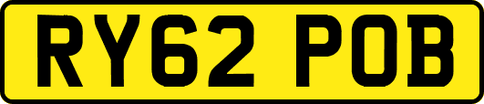 RY62POB