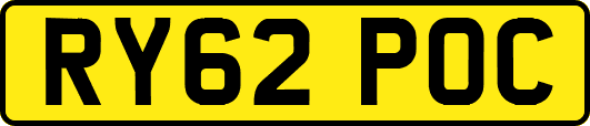 RY62POC