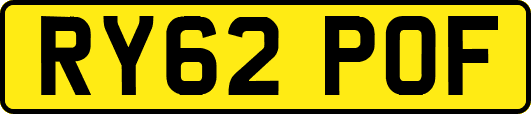 RY62POF