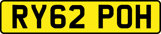 RY62POH
