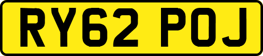 RY62POJ