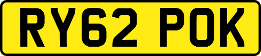 RY62POK