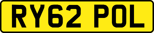 RY62POL
