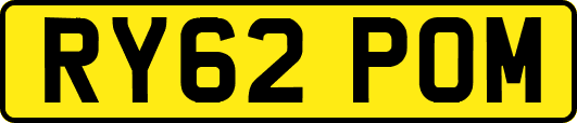 RY62POM