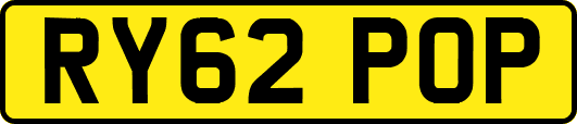 RY62POP