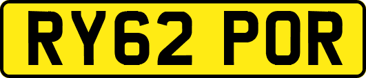 RY62POR