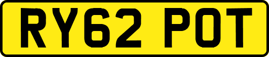 RY62POT