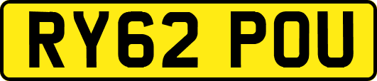 RY62POU