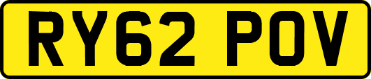 RY62POV