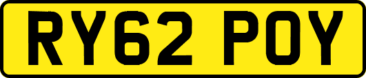 RY62POY