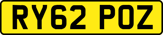 RY62POZ