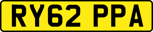 RY62PPA