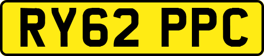 RY62PPC