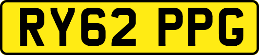 RY62PPG