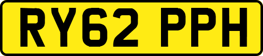 RY62PPH