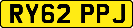RY62PPJ