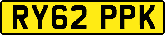 RY62PPK