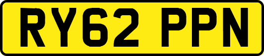RY62PPN