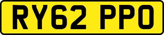 RY62PPO