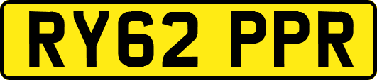 RY62PPR