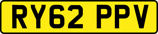 RY62PPV