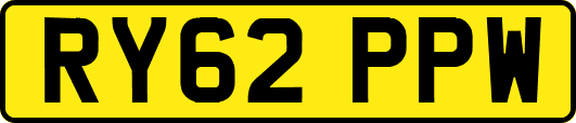 RY62PPW