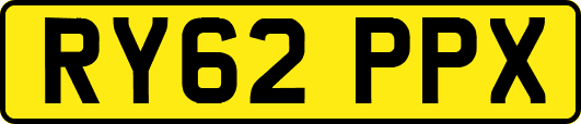 RY62PPX