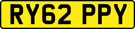 RY62PPY
