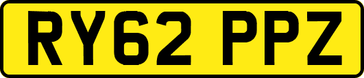 RY62PPZ
