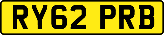 RY62PRB
