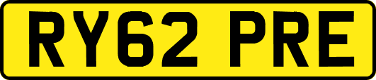 RY62PRE