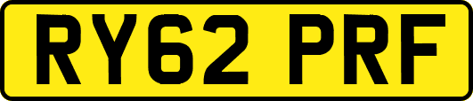RY62PRF