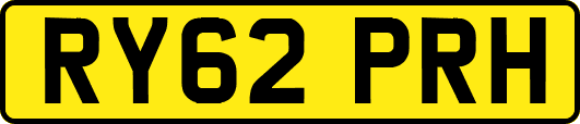 RY62PRH