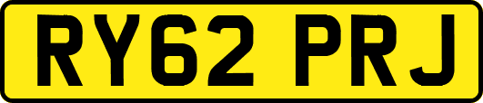 RY62PRJ