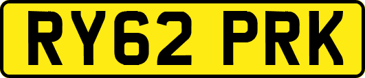 RY62PRK