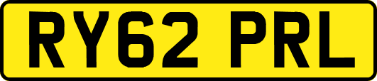 RY62PRL