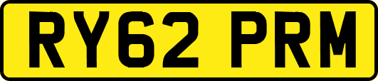 RY62PRM