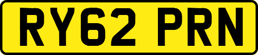 RY62PRN